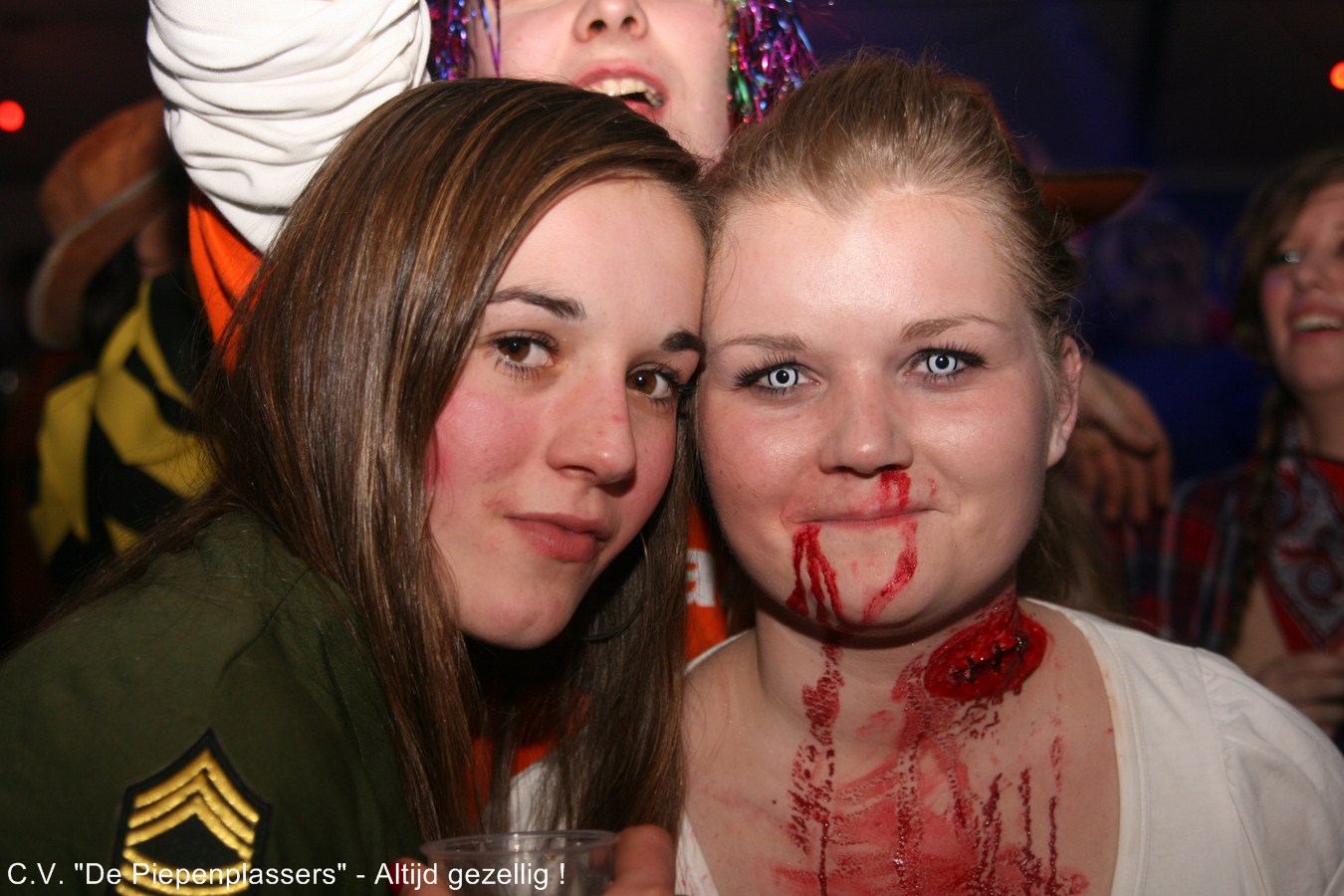 IMG 1504 (Kopie)